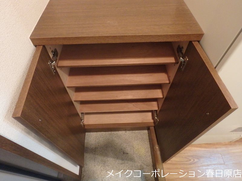 グランピアライフ宝町 その他7