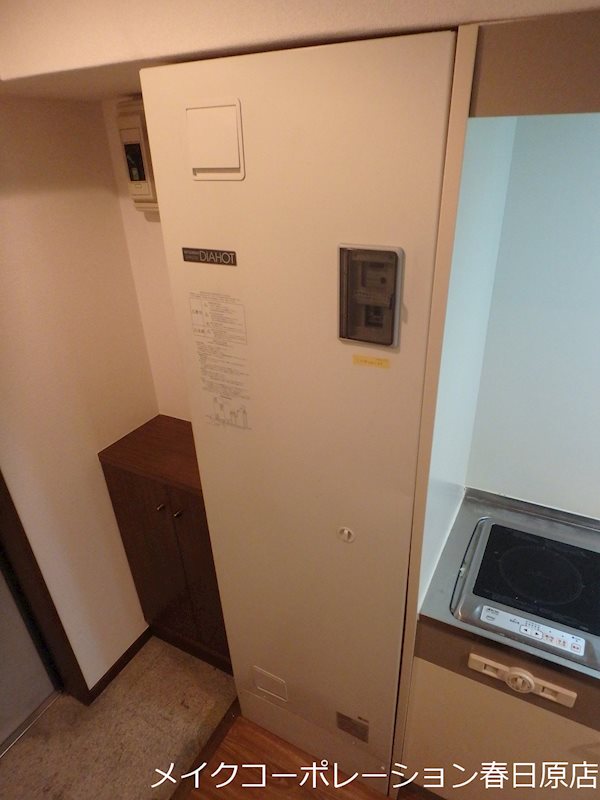 グランピアライフ宝町 その他8