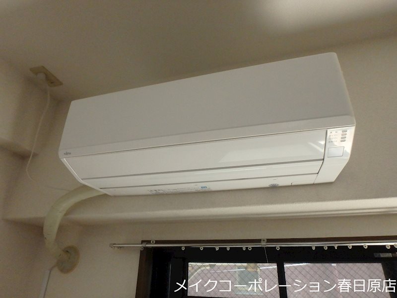 グランピアライフ宝町 その他9