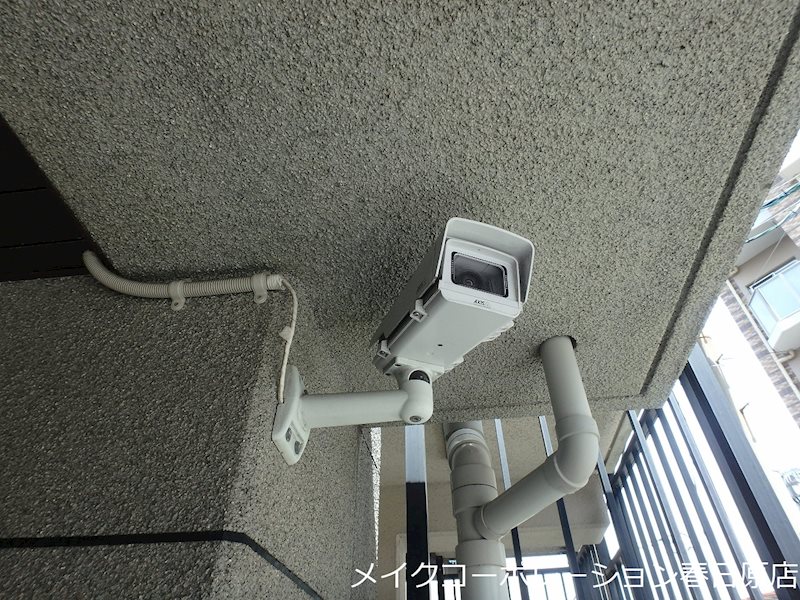 グランピアライフ宝町 その他10