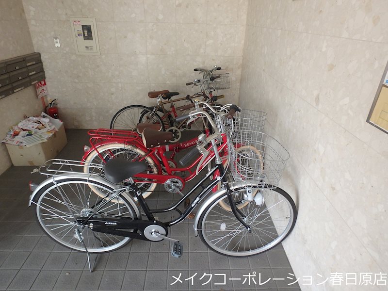 グランピアライフ宝町 その他11