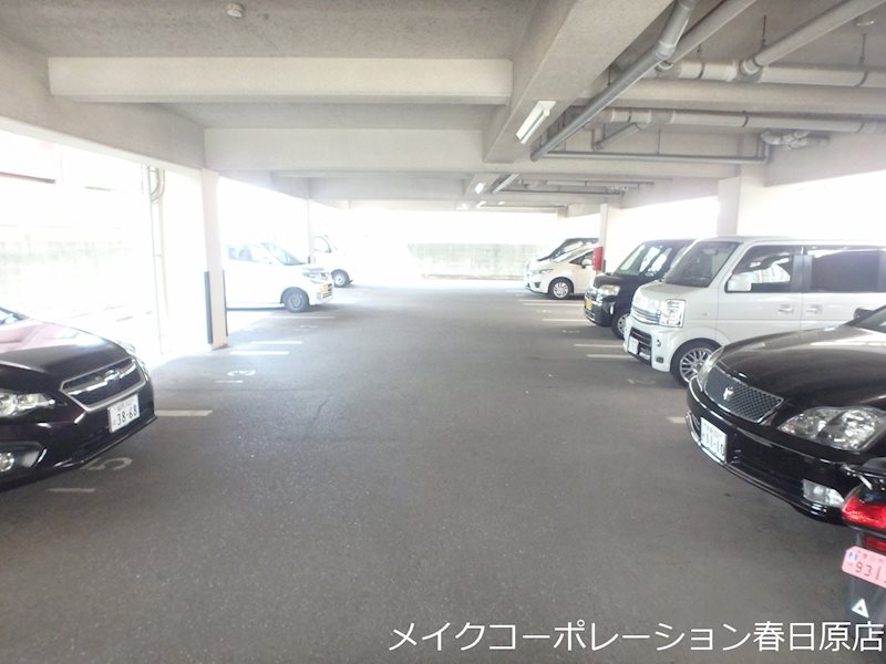 グランピアライフ宝町 その他12