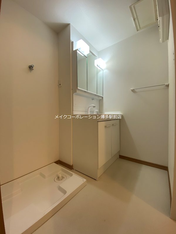 オヌキ新博多ビル その他1