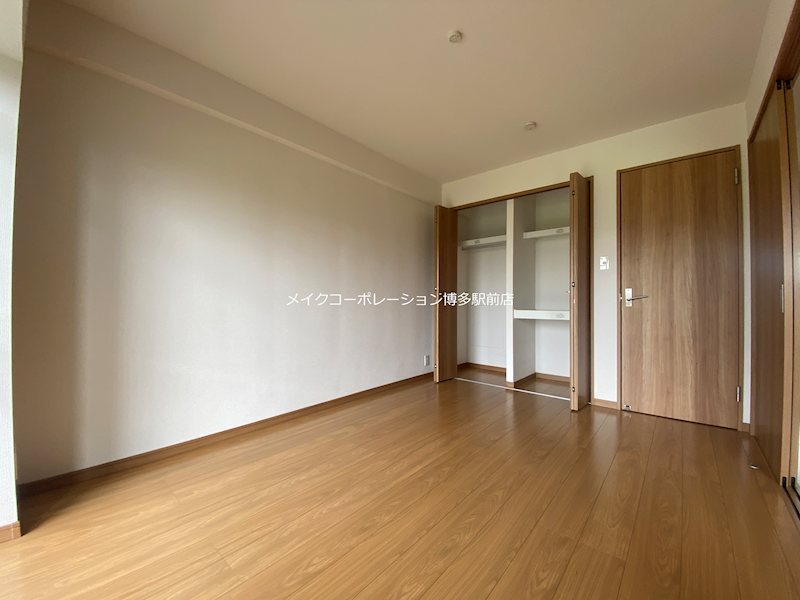 オヌキ新博多ビル その他3