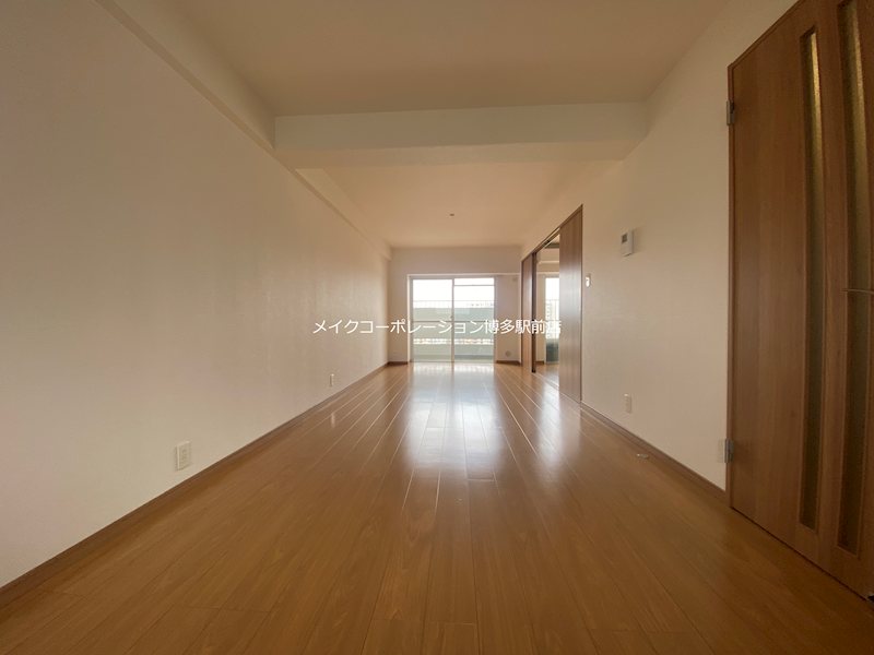 オヌキ新博多ビル その他4