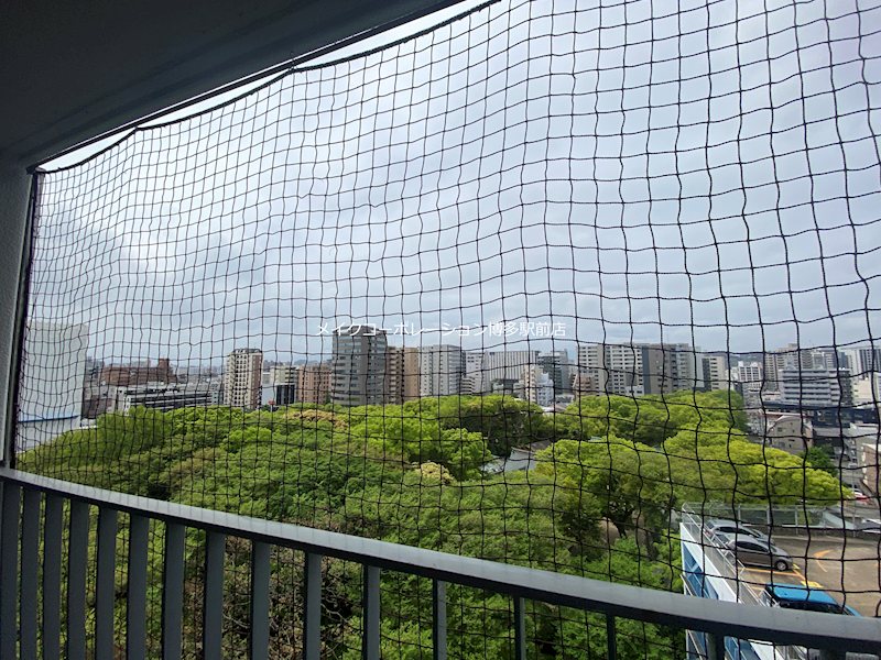 オヌキ新博多ビル その他6