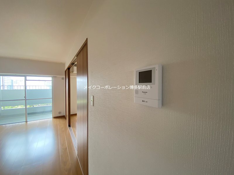 オヌキ新博多ビル その他7