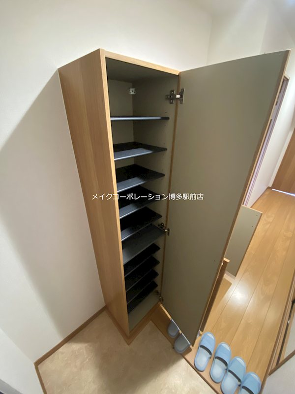 オヌキ新博多ビル その他9