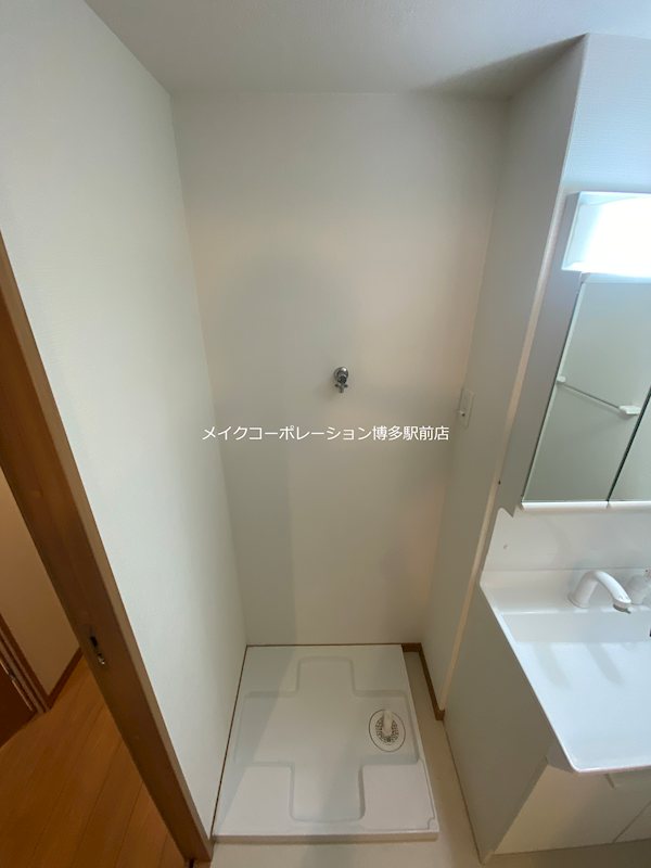 オヌキ新博多ビル その他11