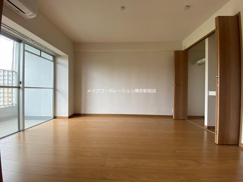 オヌキ新博多ビル その他12