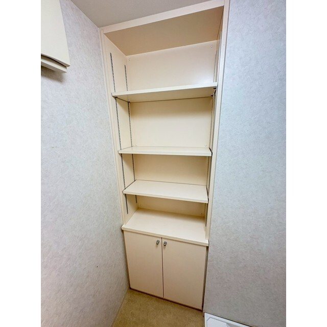 アシュラン アパルト Ⅰ その他8