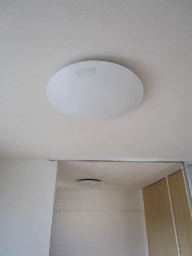 リヴィエール地行 その他1