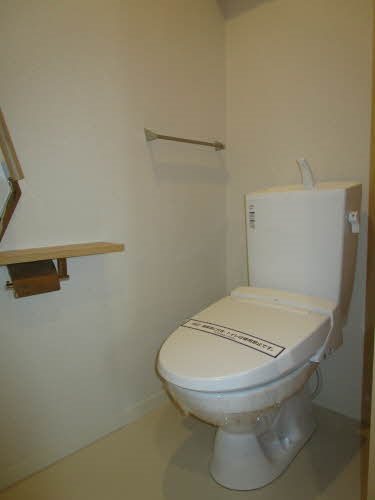 リヴィエール地行 その他2