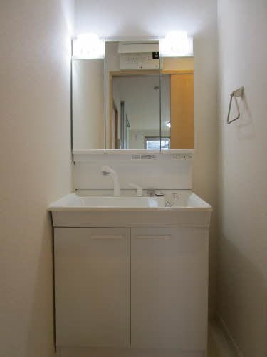 リヴィエール地行 その他3