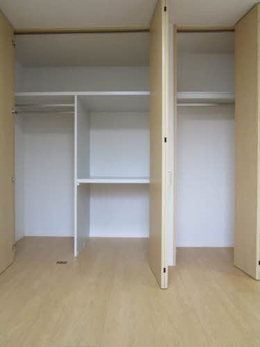 リヴィエール地行 その他4