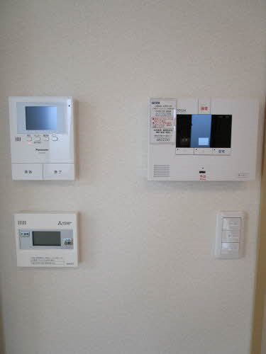 リヴィエール地行 その他5