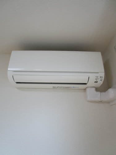 リヴィエール地行 その他6