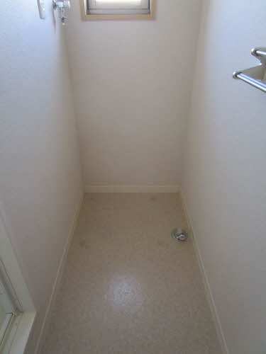 リヴィエール地行 その他7