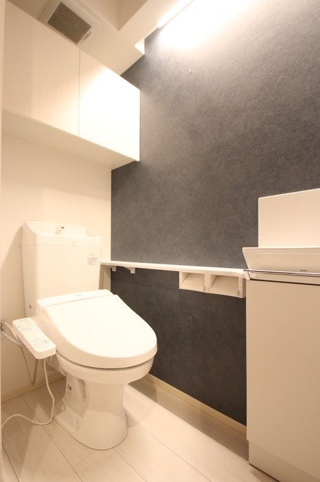 D-room鳥飼  その他2