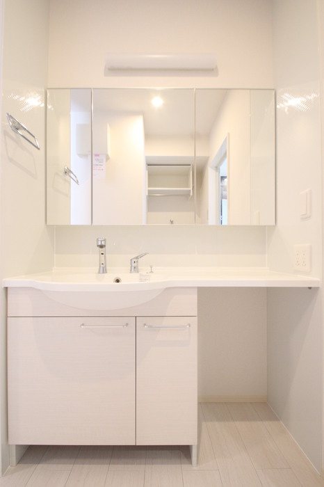 D-room鳥飼  その他3