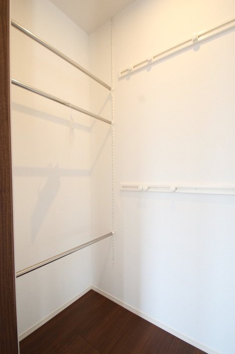 D-room鳥飼  その他4