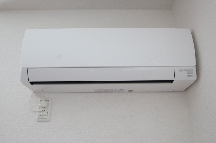 D-room鳥飼  その他6