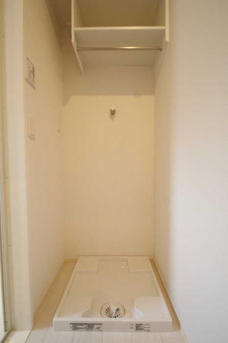 D-room鳥飼  その他7