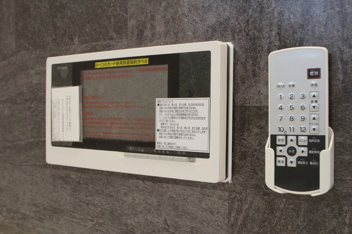 D-room鳥飼  その他10