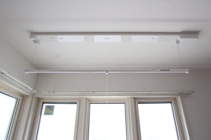 D-room鳥飼  その他11