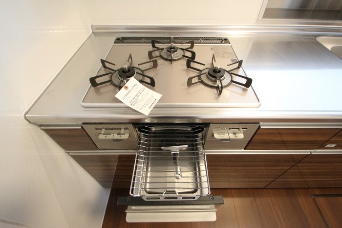 D-room鳥飼  その他12