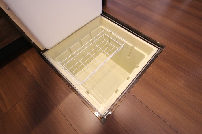 D-room鳥飼  その他13