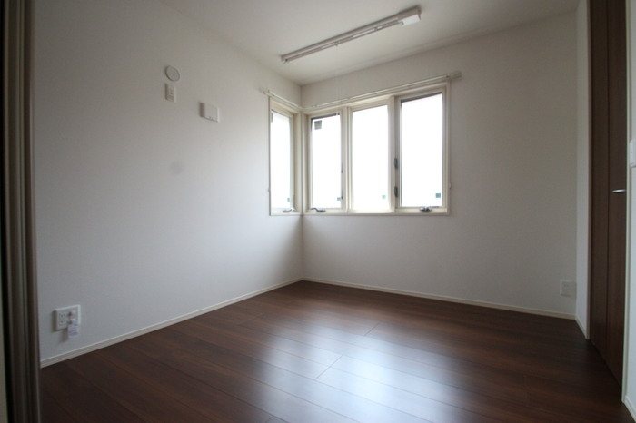 D-room鳥飼  その他14