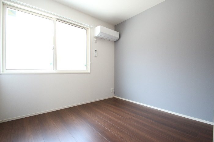 D-room鳥飼  その他15