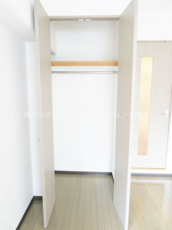 リファレンス薬院 その他7