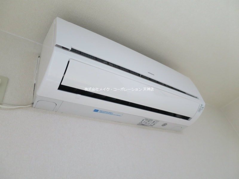 リファレンス薬院 その他8