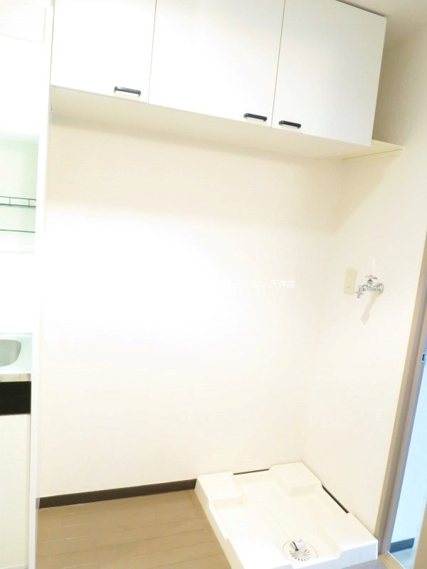 リファレンス薬院 その他9