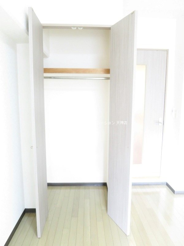 リファレンス薬院 その他10