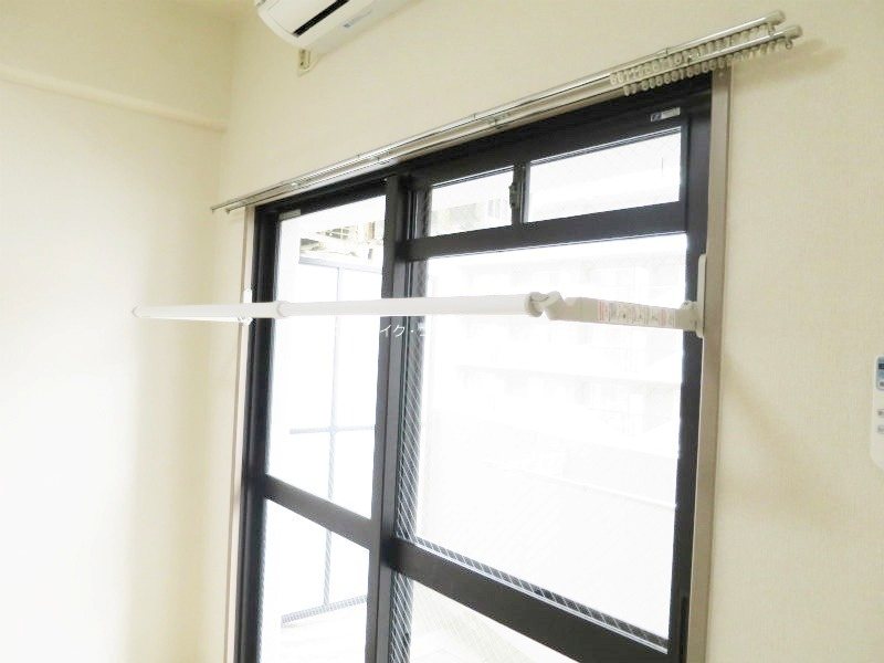 リファレンス薬院 その他11