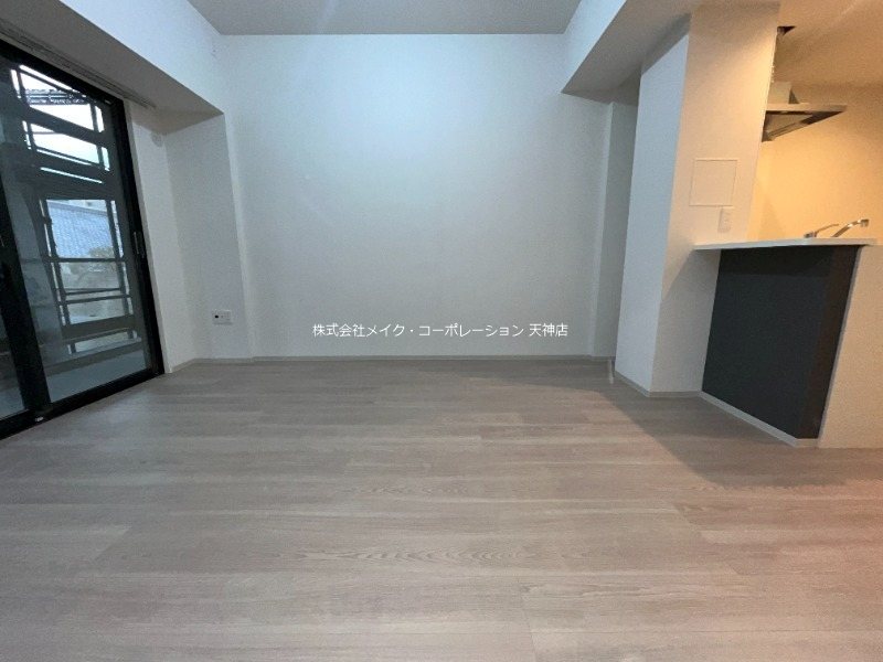 パヴァナジオーネ寺町通り その他2