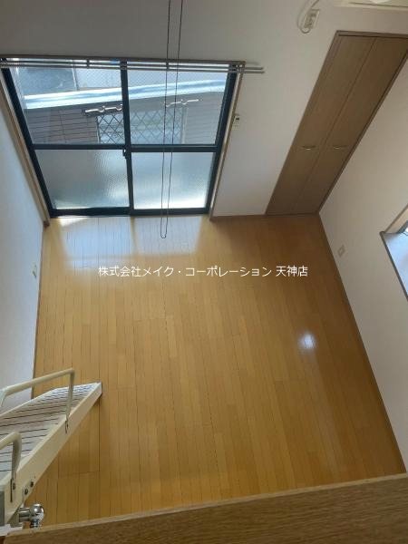 エレガンテ白金 その他7