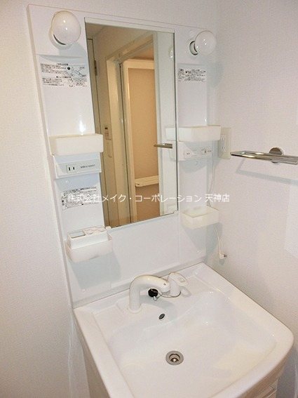 Ｍ&amp;rsquo;ｓ高砂 その他4