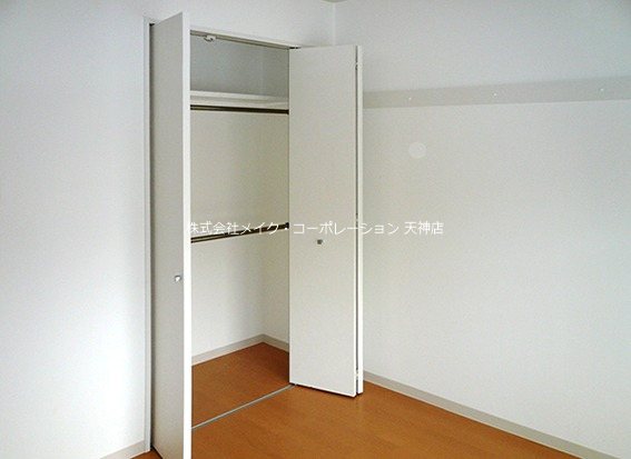 Ｍ&amp;rsquo;ｓ高砂 その他8