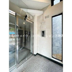 セピア西公園 その他1