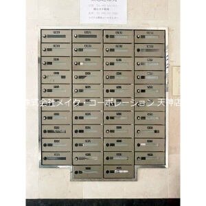 セピア西公園 その他3