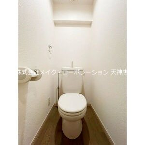 セピア西公園 その他4