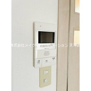 セピア西公園 その他5