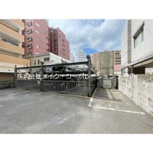 セピア西公園 その他13