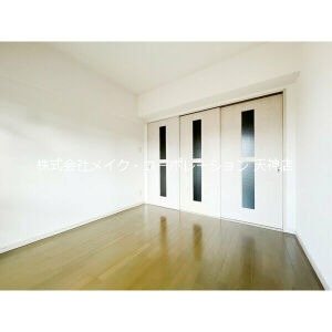 セピア西公園 その他15