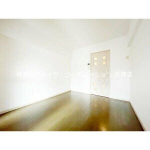 セピア西公園 その他16