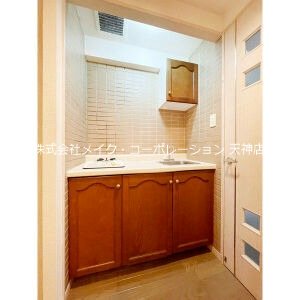 セピア西公園 その他17